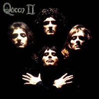 Queen2 (1974)